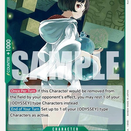 op10-037-lim