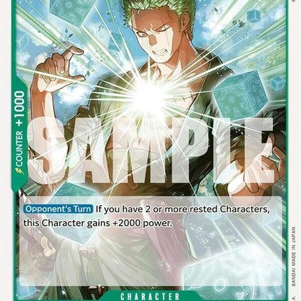 op10-038-roronoazoro038