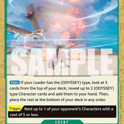 op10-039-gumgumdragonfirepistoltwisterstar