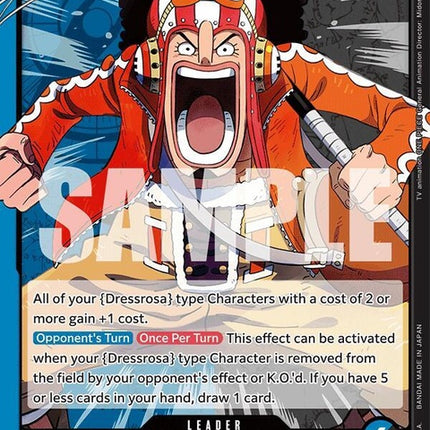 op10-042-usopp042