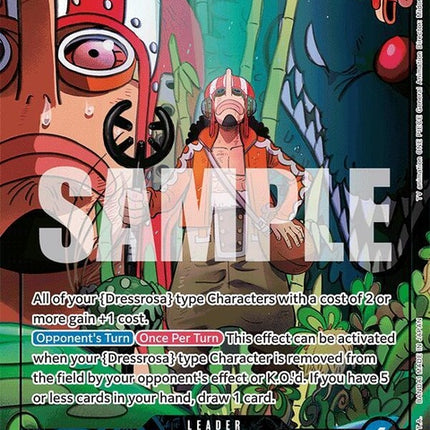 op10-042-usopp042parallel