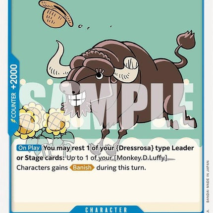 op10-043-moocy