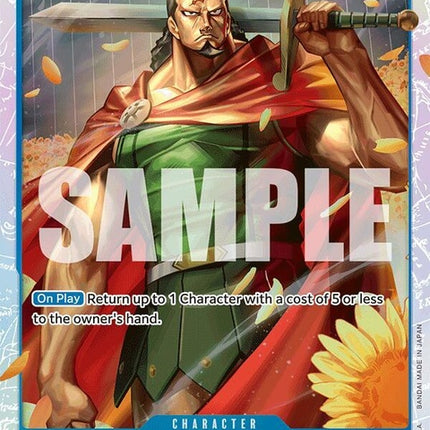 op10-046-kyros