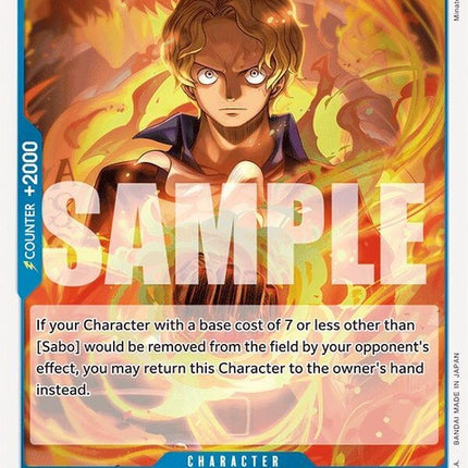 op10-049-sabo