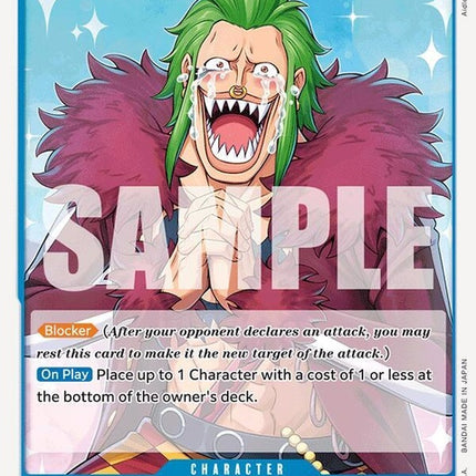 op10-052-bartolomeo