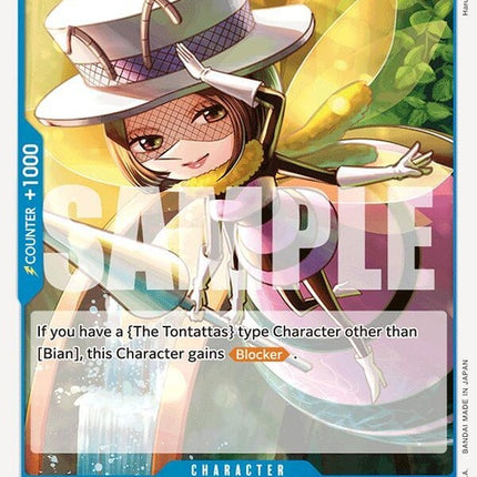 op10-053-bian