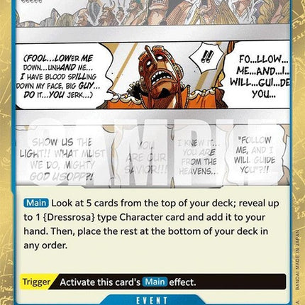 op10-059-followmeandiwillguideyou