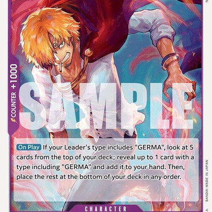 op10-063-vinsmokesanji