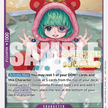 op10-065-sugarjudgepackvol6