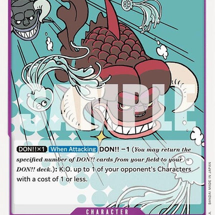 op10-069-fightingfish