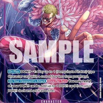 op10-071-donquixotedoflamingoparallel