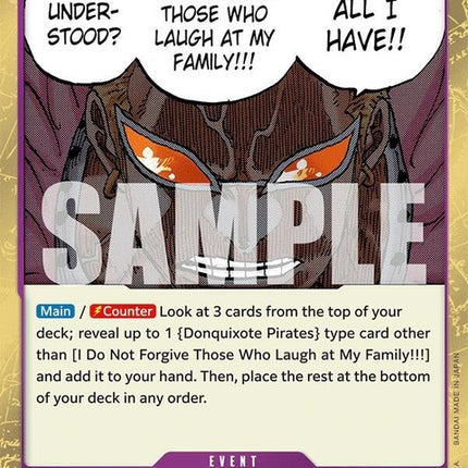 op10-078-idonotforgivethosewholaughatmyfamily