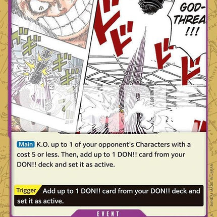 op10-079-godthread