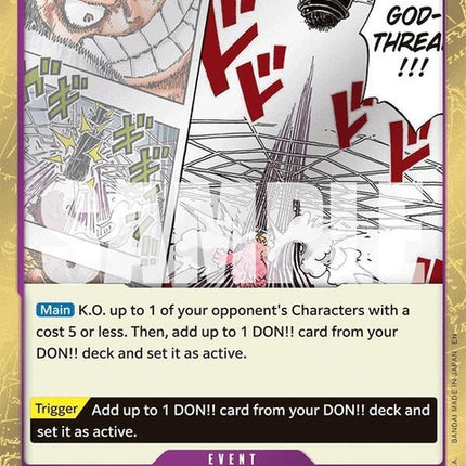 op10-079-godthreadpiratefoil