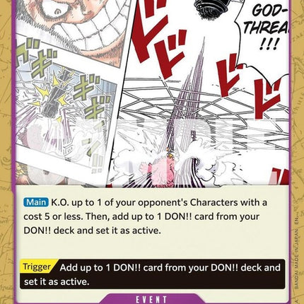 op10-079-godthreadreprint