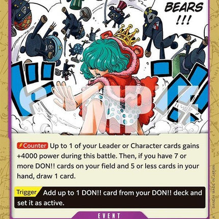 op10-080-littleblackbears