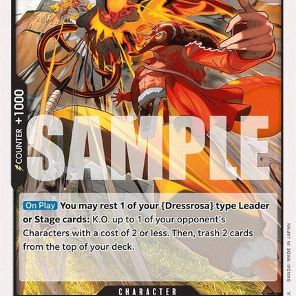 op10-081-usopp081