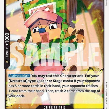 op10-087-tonytonychopper087