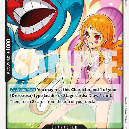 op10-088-nami088