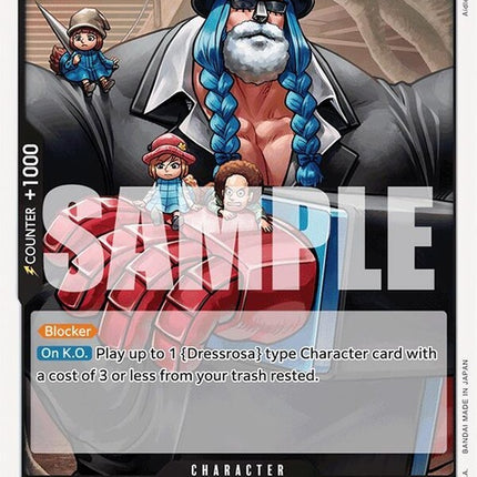op10-090-franky090