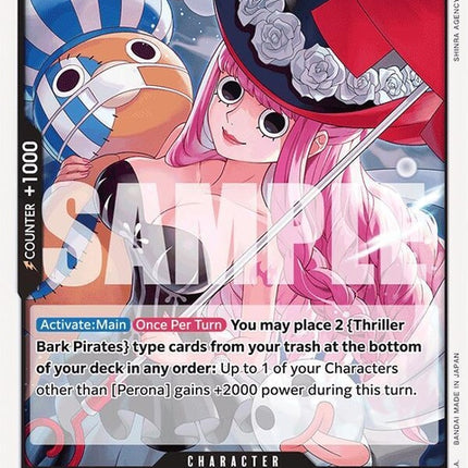 op10-092-perona092