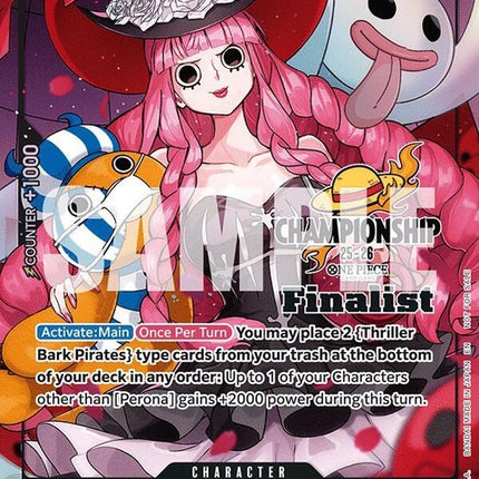 op10-092-peronacs2526finalistcardset1