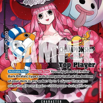 op10-092-peronacs2526topplayerpack