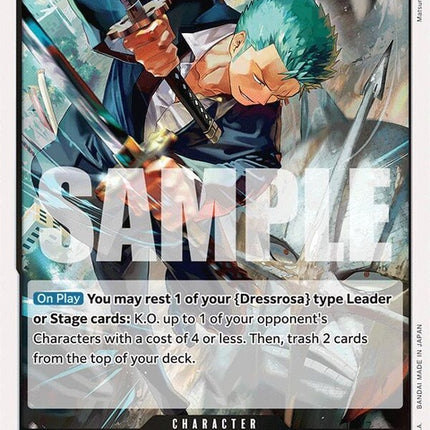 op10-095-roronoazoro095