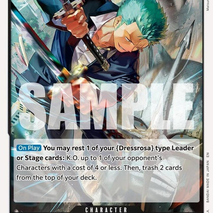 op10-095-roronoazoroop10095reprint