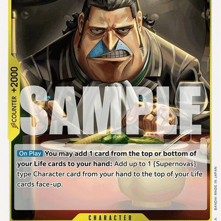 op10-103-caponegangbege