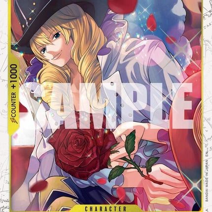 op10-105-cavendishop10105piratefoil