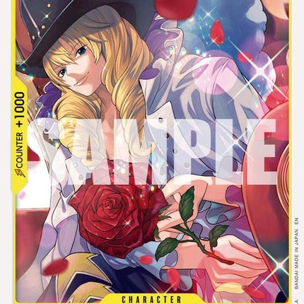 op10-105-cavendishop10105reprint