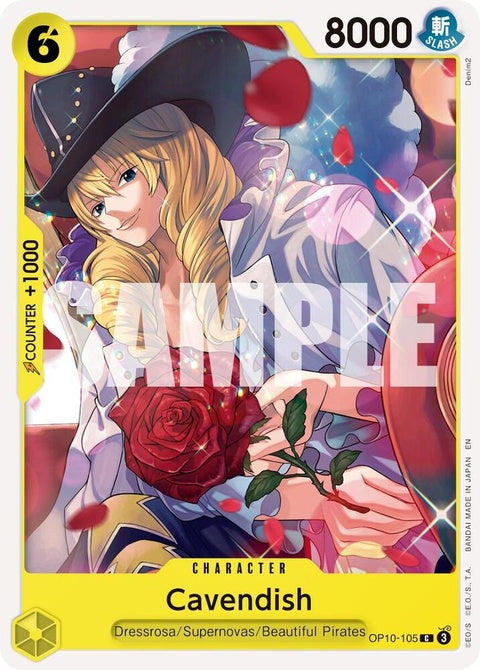 op10-105-cavendishop10105reprint