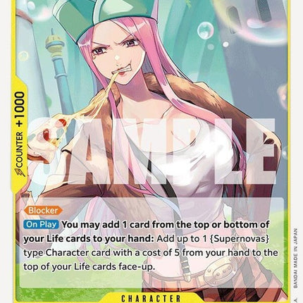 op10-107-jewelrybonney