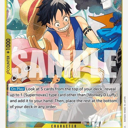 op10-111-monkeydluffy111