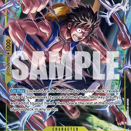 op10-111-monkeydluffy111parallel