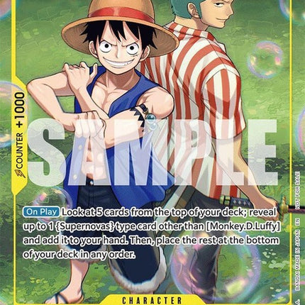 op10-111-monkeydluffylearntogetherdecksetsetsailevent