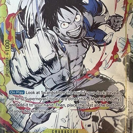 op10-111-monkeydluffypremiumcardcollection6assortvol1