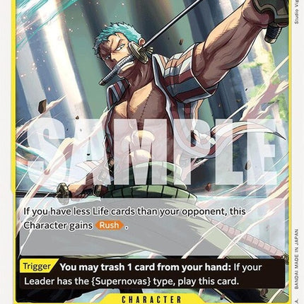 op10-113-roronoazoro113