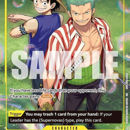 op10-113-roronoazorolearntogetherdecksetsetsailevent