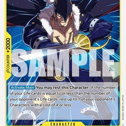op10-114-xdrake