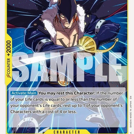 op10-114-xdrakereprint
