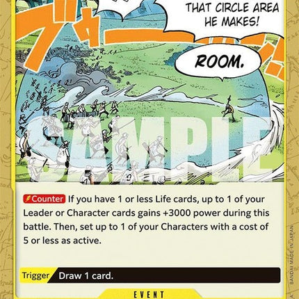 op10-117-room
