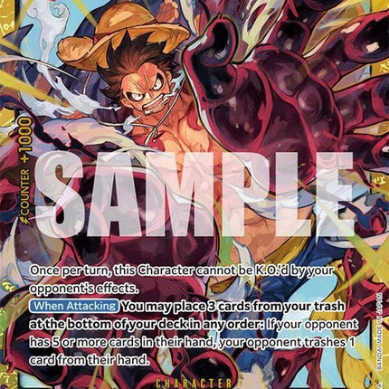 op10-118-monkeydluffy118