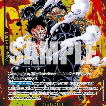 op10-118-monkeydluffy118parallel