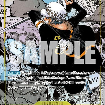 op10-119-trafalgarlaw119manga