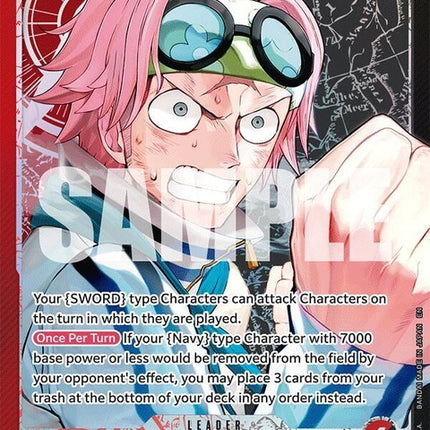 op11-001-koby001alternateart