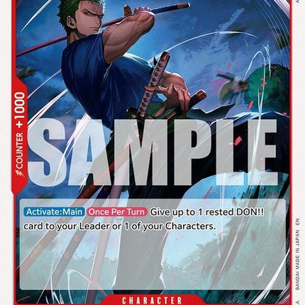 op11-016-roronoazoro