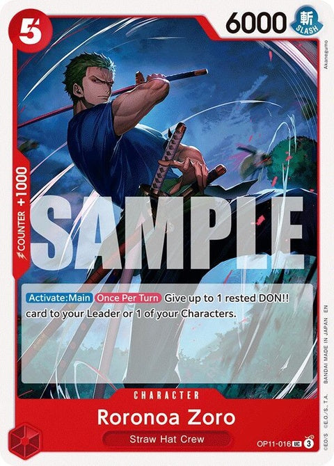 op11-016-roronoazoro
