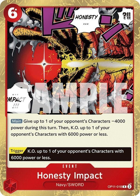 op11-018-honestyimpact